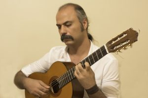 امیر-احمدی-اموزش-گیتار-وگیتار-الکتریک (2)