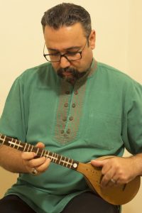 حمیدرضا-جوان-آموزش-تار-و-سه-تار (3)