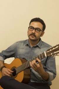 محمد-صادق-فرزانه-آموزش-کنترباس-گیتار-گیتار-بیس-گیتار-الکتریک (2)