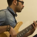 محمد-صادق-فرزانه-آموزش-کنترباس-گیتار-گیتار-بیس-گیتار-الکتریک (3)