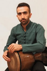 مرتضی-مومنیان-آموزش-تنبک2