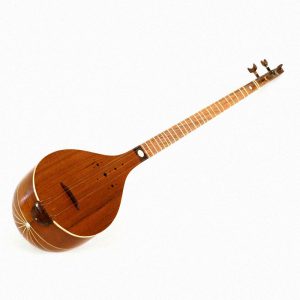 درباره-ساز-سه-تار-برترین-اساتید-آموزش-سه-تار-در-کرج