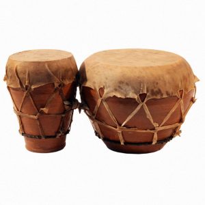 درباره-ساز-نقاره-برترین-اساتید-آموزش-نقاره-در-کرج