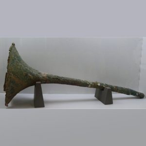 درباره ساز کرنا برترین اساتید آموزش کرنا در کرج