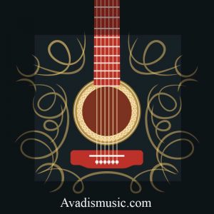 آموزش-گیتار-پاپ-در-کرج