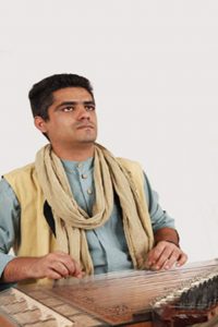 امیر-حسین-مختاری-آموزش-قانون