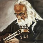 آموزش-تار-و-سه-تار-در-کرج-توسط-بهترین-اساتید