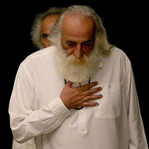 سازهای تار و سه تار و عرفان در موسیقی