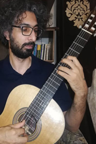 vahid-asari1