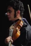 مهراد شیرین فرد